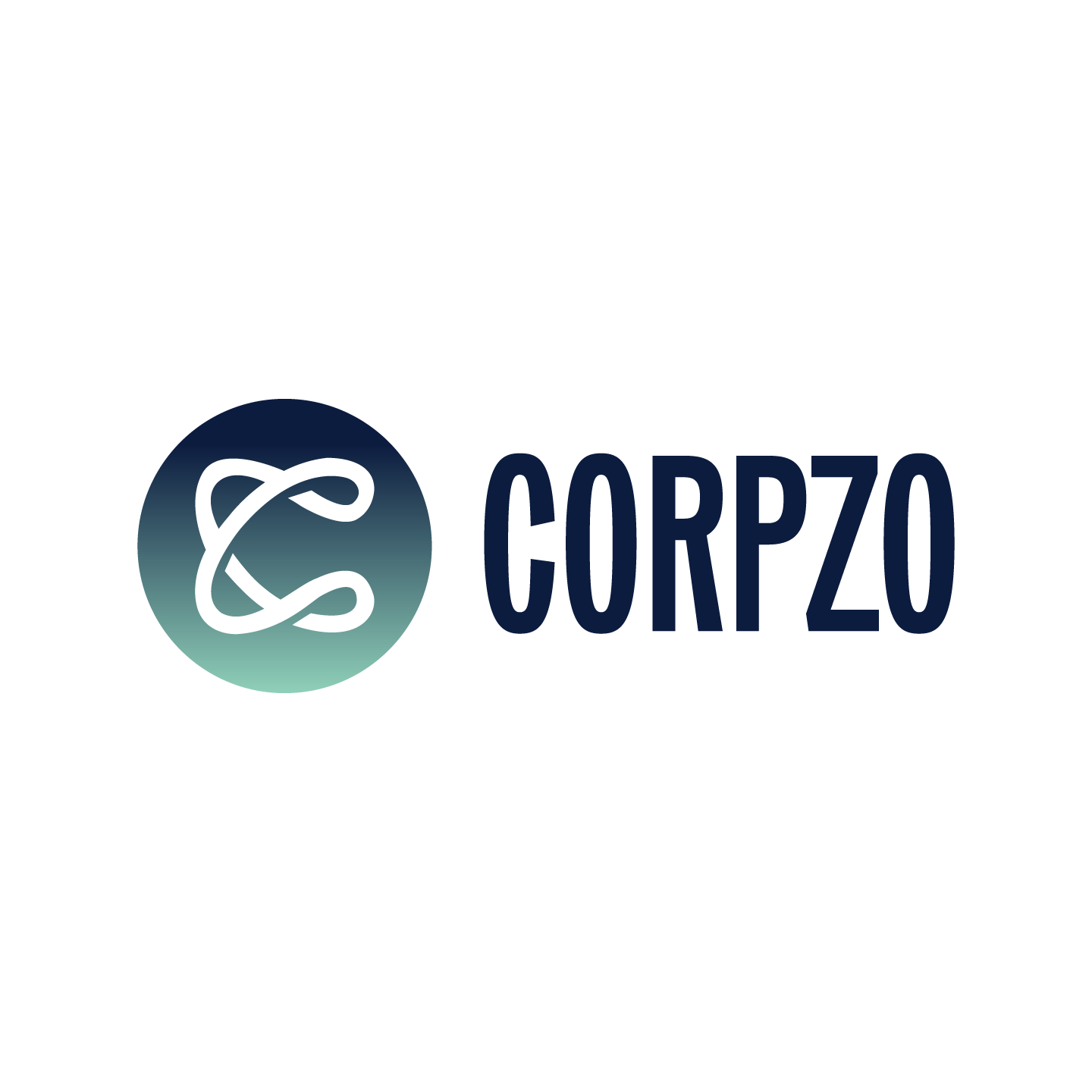 CorpZo